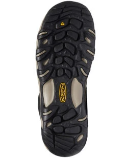 Keen Men's Steens Waterproof Hiking Boots - Soft Toe -Ariat || Corral || Dan Post Store 2000337555 001 P3