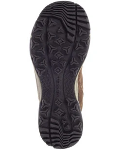 Merrell Men's Erie Waterproof Hiking Boots - Soft Toe -Ariat || Corral || Dan Post Store 2000338700 200 P7