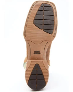 Cody James Men's Xtreme Xero Gravity Heritage Western Performance Boots - Broad Square Toe -Ariat || Corral || Dan Post Store 2000339039 300 P7