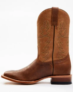Cody James Men's Jameson Western Boots - Broad Square Toe -Ariat || Corral || Dan Post Store 2000339049 200 P3