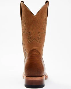 Cody James Men's Jameson Western Boots - Broad Square Toe -Ariat || Corral || Dan Post Store 2000339049 200 P5