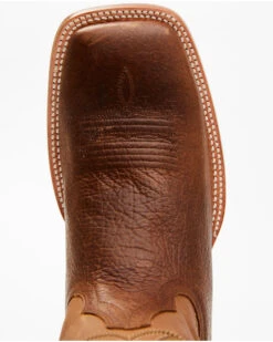 Cody James Men's Jameson Western Boots - Broad Square Toe -Ariat || Corral || Dan Post Store 2000339049 200 P6