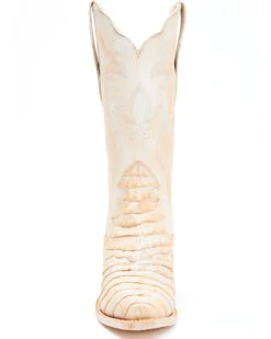 Dan Post Women's Caiman Print Western Boots - Snip Toe 9 Dan Post Women's Caiman Print Western Boots - Snip Toe -Ariat || Corral || Dan Post Store 2000339123 840 P3
