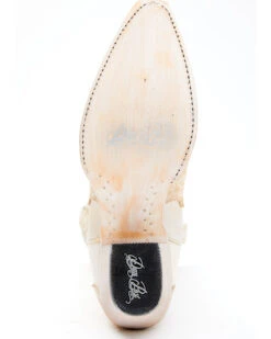 Dan Post Women's Caiman Print Western Boots - Snip Toe 13 Dan Post Women's Caiman Print Western Boots - Snip Toe -Ariat || Corral || Dan Post Store 2000339123 840 P7