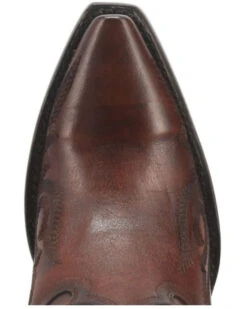 Dan Post Women's Seductress Western Boots - Snip Toe -Ariat || Corral || Dan Post Store 2000339336 200 P6