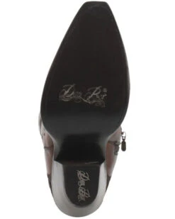 Dan Post Women's Seductress Western Boots - Snip Toe -Ariat || Corral || Dan Post Store 2000339336 200 P7