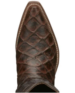 Nocona Women's Bessie Western Boots - Snip Toe -Ariat || Corral || Dan Post Store 2000340338 240 P6