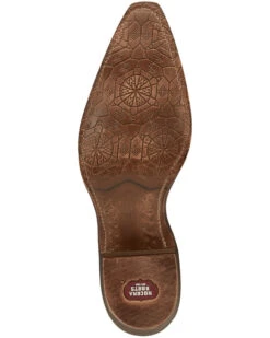 Nocona Women's Bessie Western Boots - Snip Toe -Ariat || Corral || Dan Post Store 2000340338 240 P7
