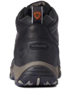 Ariat Men's Terrain Waterproof Hiking Boots - Soft Toe -Ariat || Corral || Dan Post Store 2000341059 001 P3