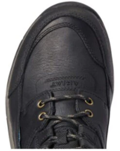 Ariat Men's Terrain Waterproof Hiking Boots - Soft Toe -Ariat || Corral || Dan Post Store 2000341059 001 P4