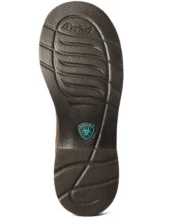 Ariat Women's Heritage Mazy Western Performance Boots - Round Toe -Ariat || Corral || Dan Post Store 2000341119 200 P5