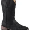 Roper Women's Kennedy Western Boots - Square Toe