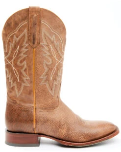 Ariat || Corral || Dan Post Store -Ariat || Corral || Dan Post Store 2000341284 200 P2