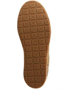 Twisted X Women's Sunflower Casual Shoes - Moc Toe -Ariat || Corral || Dan Post Store 2000341289 200 P6