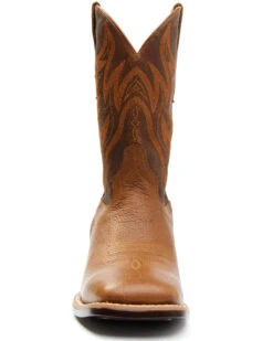Cody James Men's Hoverfly Western Performance Boots - Broad Square Toe -Ariat || Corral || Dan Post Store 2000343031 200 P4