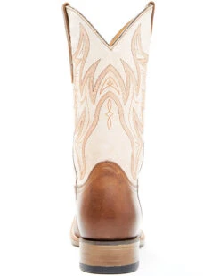 Cody James Men's Hoverfly Western Performance Boots - Broad Square Toe  -Ariat || Corral || Dan Post Store 2000343033 110 P5