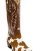 Idyllwind Women's Crazy Heifer Western Boots - Snip Toe
