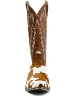 Idyllwind Women's Crazy Heifer Western Boots - Snip Toe -Ariat || Corral || Dan Post Store 2000343116 200 P4