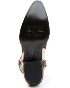 Idyllwind Women's Crazy Heifer Western Boots - Snip Toe -Ariat || Corral || Dan Post Store 2000343116 200 P7