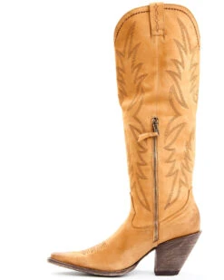 Idyllwind Women's Gwenie Western Boots - Snip Toe -Ariat || Corral || Dan Post Store 2000343117 280 P3