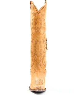 Idyllwind Women's Gwenie Western Boots - Snip Toe -Ariat || Corral || Dan Post Store 2000343117 280 P4