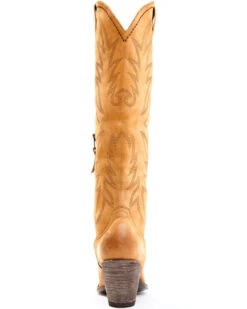 Idyllwind Women's Gwenie Western Boots - Snip Toe -Ariat || Corral || Dan Post Store 2000343117 280 P5