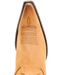 Idyllwind Women's Gwenie Western Boots - Snip Toe -Ariat || Corral || Dan Post Store 2000343117 280 P6