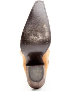 Idyllwind Women's Gwenie Western Boots - Snip Toe -Ariat || Corral || Dan Post Store 2000343117 280 P7