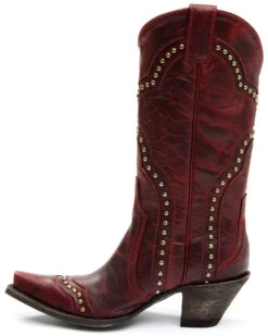 Idyllwind Women's Rebel Western Boots - Snip Toe -Ariat || Corral || Dan Post Store 2000343118 600 P3
