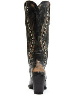 Idyllwind Women's Fierce Western Boots - Round Toe -Ariat || Corral || Dan Post Store 2000343120 001 P5