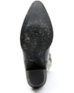 Idyllwind Women's Fierce Western Boots - Round Toe -Ariat || Corral || Dan Post Store 2000343120 001 P7