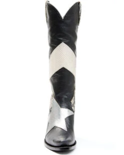 Idyllwind Women's Starlight Western Boots - Snip Toe -Ariat || Corral || Dan Post Store 2000343121 001 P4