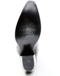 Idyllwind Women's Starlight Western Boots - Snip Toe -Ariat || Corral || Dan Post Store 2000343121 001 P7