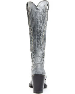 Idyllwind Women's Platinum Western Boots - Pointed Toe -Ariat || Corral || Dan Post Store 2000343123 040 P5