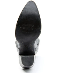 Idyllwind Women's Platinum Western Boots - Pointed Toe -Ariat || Corral || Dan Post Store 2000343123 040 P7