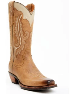Idyllwind Women's Lindale Western Performance Boots - Square Toe 