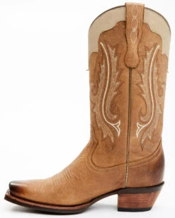 Idyllwind Women's Lindale Western Performance Boots - Square Toe 9 Idyllwind Women's Lindale Western Performance Boots - Square Toe -Ariat || Corral || Dan Post Store 2000343126 280 P3