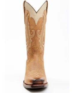 Idyllwind Women's Lindale Western Performance Boots - Square Toe 10 Idyllwind Women's Lindale Western Performance Boots - Square Toe -Ariat || Corral || Dan Post Store 2000343126 280 P4