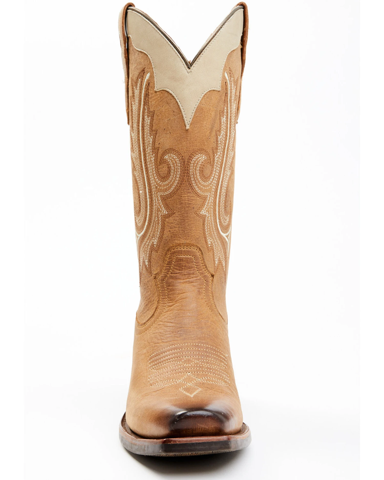 Idyllwind Women's Lindale Western Performance Boots - Square Toe 4 Idyllwind Women's Lindale Western Performance Boots - Square Toe - Image 4