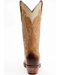 Idyllwind Women's Lindale Western Performance Boots - Square Toe 11 Idyllwind Women's Lindale Western Performance Boots - Square Toe -Ariat || Corral || Dan Post Store 2000343126 280 P5