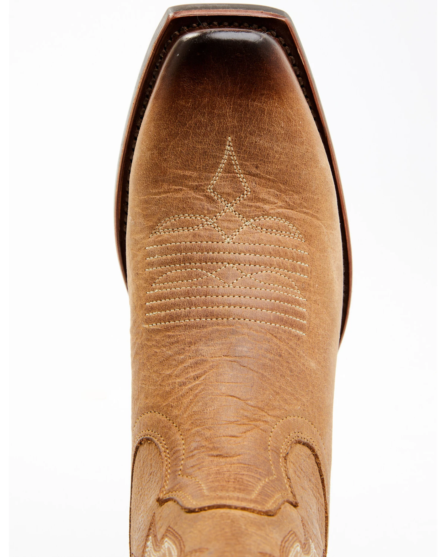 Idyllwind Women's Lindale Western Performance Boots - Square Toe 6 Idyllwind Women's Lindale Western Performance Boots - Square Toe - Image 6