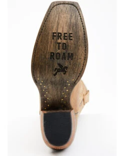 Idyllwind Women's Lindale Western Performance Boots - Square Toe 13 Idyllwind Women's Lindale Western Performance Boots - Square Toe -Ariat || Corral || Dan Post Store 2000343126 280 P7