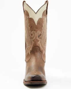 Idyllwind Women's Lawless Western Performance Boots - Square Toe 10 Idyllwind Women's Lawless Western Performance Boots - Square Toe -Ariat || Corral || Dan Post Store 2000343127 200 P4