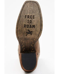 Idyllwind Women's Lawless Western Performance Boots - Square Toe 13 Idyllwind Women's Lawless Western Performance Boots - Square Toe -Ariat || Corral || Dan Post Store 2000343127 200 P7