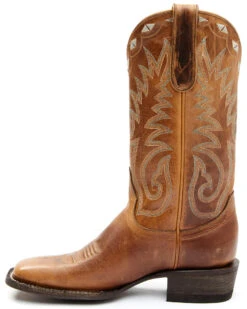 Idyllwind Women's Drifter Performance Western Boots - Broad Square Toe -Ariat || Corral || Dan Post Store 2000343129 280 P3