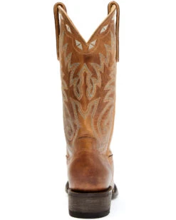 Idyllwind Women's Drifter Performance Western Boots - Broad Square Toe -Ariat || Corral || Dan Post Store 2000343129 280 P5