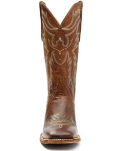 Idyllwind Women's Brash Western Boots - Broad Square Toe -Ariat || Corral || Dan Post Store 2000343130 280 P4