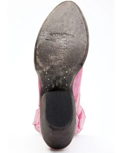 Idyllwind Women's Wheels Western Booties - Round Toe 13 Idyllwind Women's Wheels Western Booties - Round Toe -Ariat || Corral || Dan Post Store 2000343136 555 P7