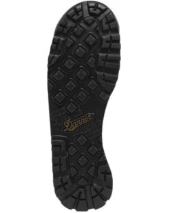 Danner Women's Jag Waterproof Hiking Boot  -Ariat || Corral || Dan Post Store 2000344461 933 P5