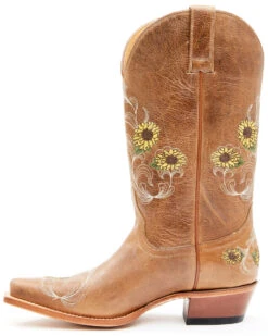 Shyanne Women's Jolyn Western Boots - Snip Toe  -Ariat || Corral || Dan Post Store 2000345772 200 P3